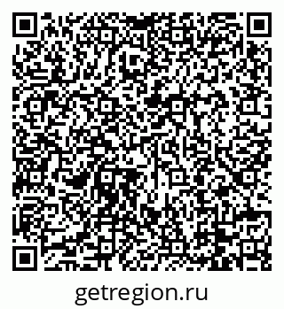 79088701853