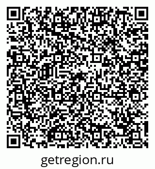 79088701855