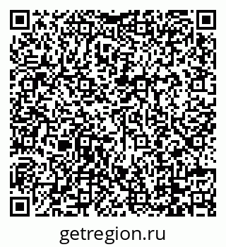 79088701859