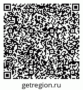 79088701864