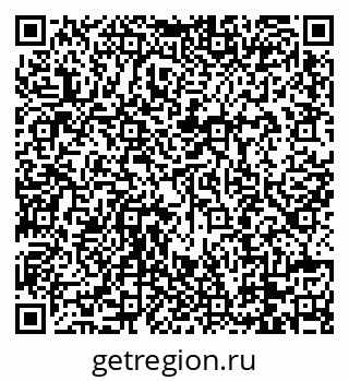 79088701865