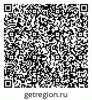 79088701871