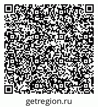 79088701874