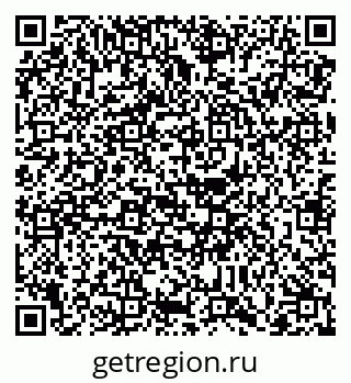 79088701882