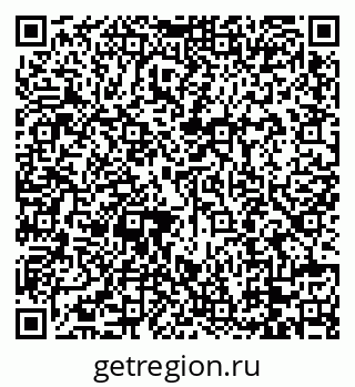 79088701893