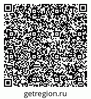 79088701895