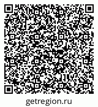 79088701899