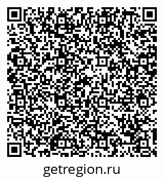 79088701902