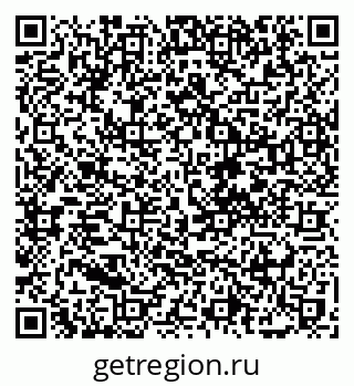 79088701904