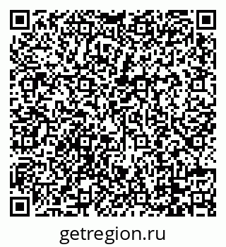 79088701905