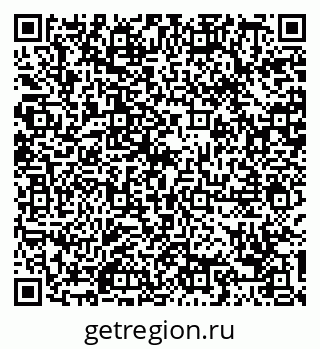 79088701909