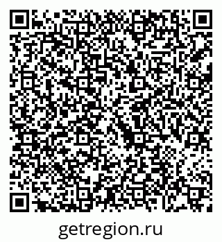 79088701910