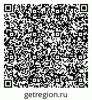 79088701911