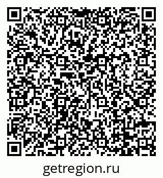 79088701913