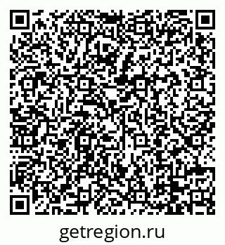79088701915