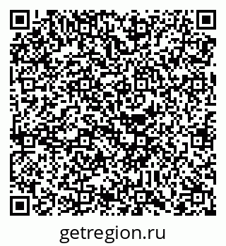 79088701916