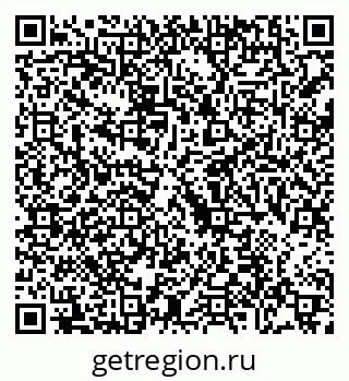 79088701918