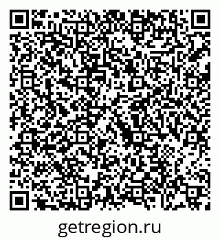 79088701919