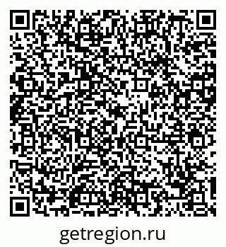 79088701922
