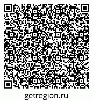 79088701928