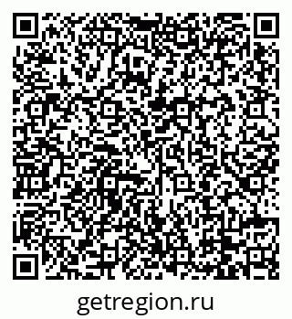 79088701929