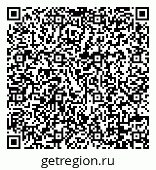 79088701930