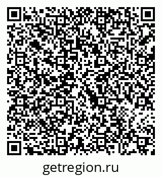 79088701934