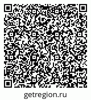 79088701935