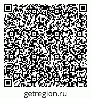 79088701939
