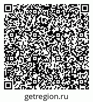 79088701941