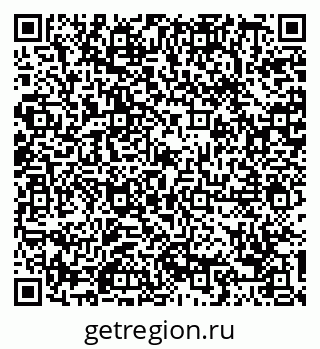 79088701942