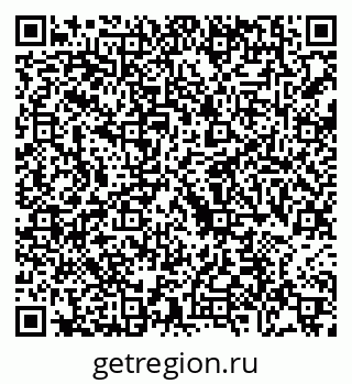 79088701946