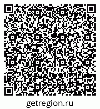 79088701952