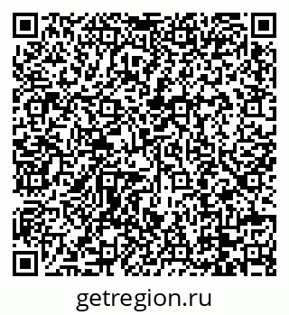 79088701953