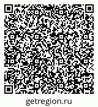 79088701955