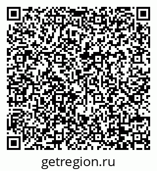 79088701960