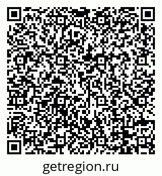79088701962