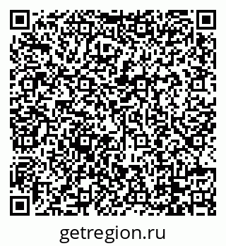 79088701964