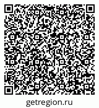 79088701966