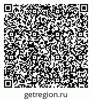 79088701967