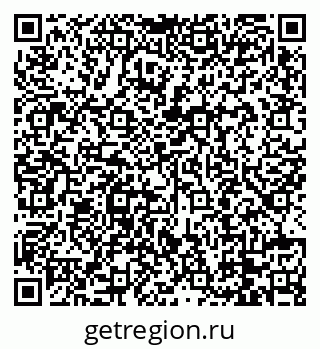 79088701974