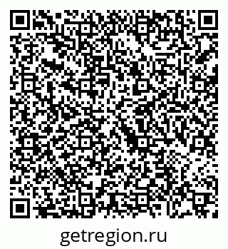 79088701978