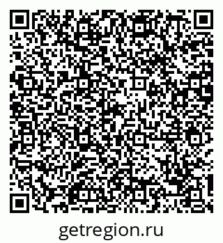79088701979