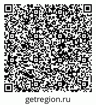 79088701980