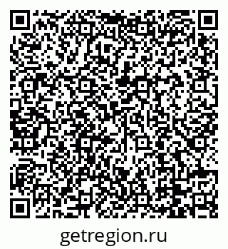 79088701985