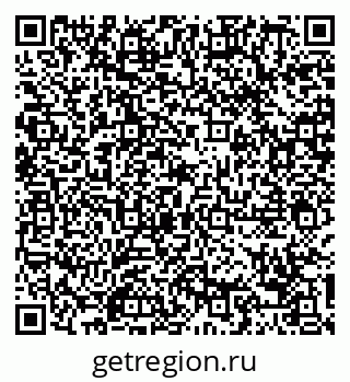 79088701989