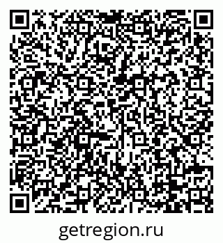79088701990