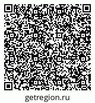 79088701992