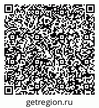 79088701993