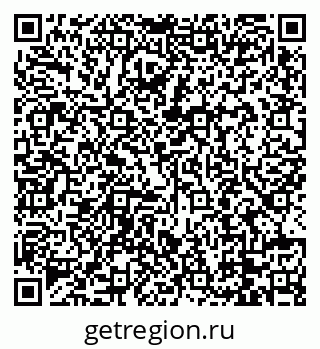 79088701994